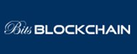Логотип Bits Blockchain