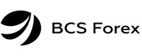 Логотип BCS Forex