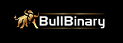 Логотип BullBinary