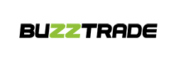 Логотип BuzzTrade