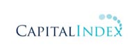Логотип Capital Index