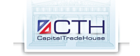 Логотип CapitalTradeHouse