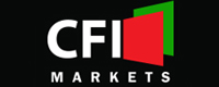 Логотип CFI Markets