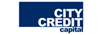 Логотип City Credit Capital