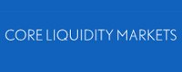 Логотип Core Liquidity Markets