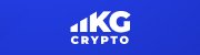 Логотип CryptoKG