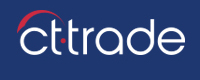 Логотип CT-TRADE