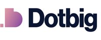 Логотип DotBig