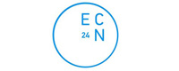 Компания ECN24 о фондовых индексах Европы и итогах торгов в США