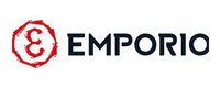Логотип Emporio Trading