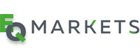 Логотип EQMarkets