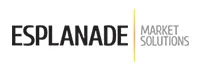 Esplanade Market Solutions logo