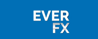 Логотип EverFX