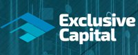 Логотип Exclusive Capital