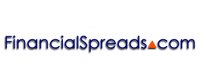 Логотип Financial Spreads