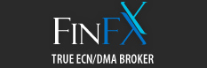 FinFX сильнейший брокер в Финляндии