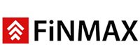 Логотип FinMax