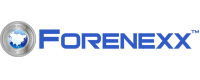 Логотип Forenexx