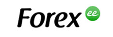 Логотип Forex.ee