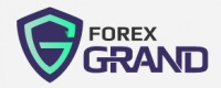Логотип ForexGrand