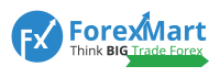 Логотип Forexmart