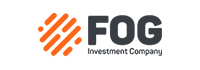 Логотип Forex Optimum Group
