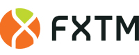Логотип ForexTime (FXTM)