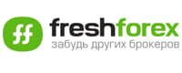 https://ratingfx.ru/freshforex-otzyvy/comment/
