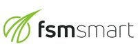 Логотип FSMSmart
