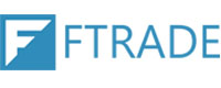 Логотип FTrade