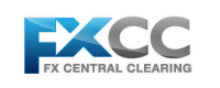 Логотип FXCC