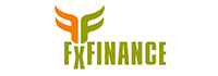 Логотип FxFINANCE