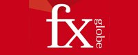 Логотип FXGlobe