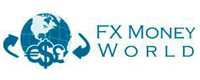 Логотип FXMoneyWorld