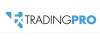 Логотип Fx Trading Pro