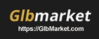 Логотип Glbmarket