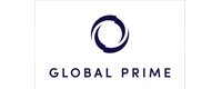 Логотип Global Prime