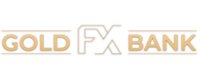 Логотип GoldFXBank