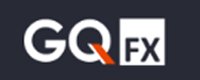 Логотип GQFX