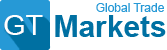 Логотип GTMarkets