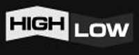 Логотип HighLow