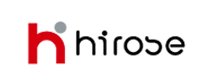 Логотип Hirose Financial