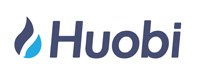 Логотип Huobi