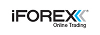 Логотип iFOREX