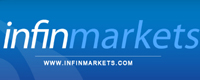Логотип Infin Markets