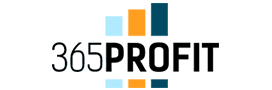 365profit-logo