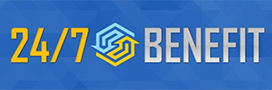 benefit-logo