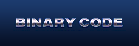 binarycode-logo