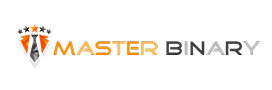 binarymaster-logo