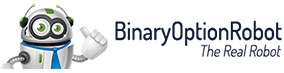 binaryoptionrobot-logo